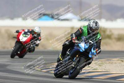 media/May-24-2025-TrackXperience (Sat) [[1cecf32909]]/Level 1/Session 3 (Turn 4)/